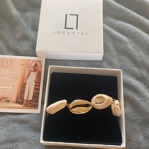 LoganTay bracelet